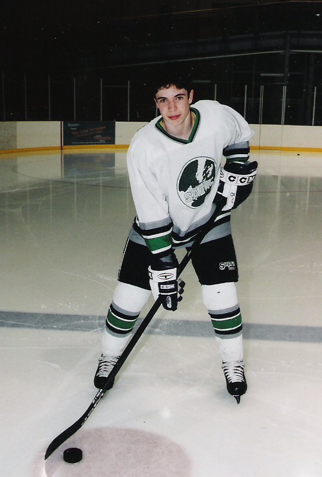 Hockey Stats Terms edenalmablog